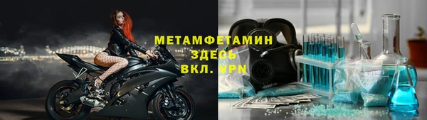 гидра Алексин