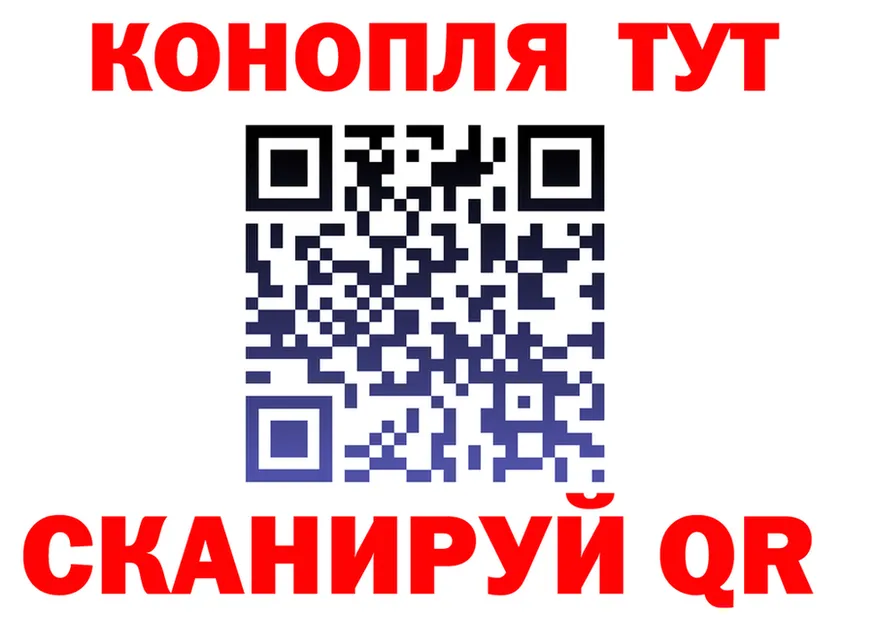 МЯУ-МЯУ 4 MMC маркетплейс это OMG Кирово-Чепецк
