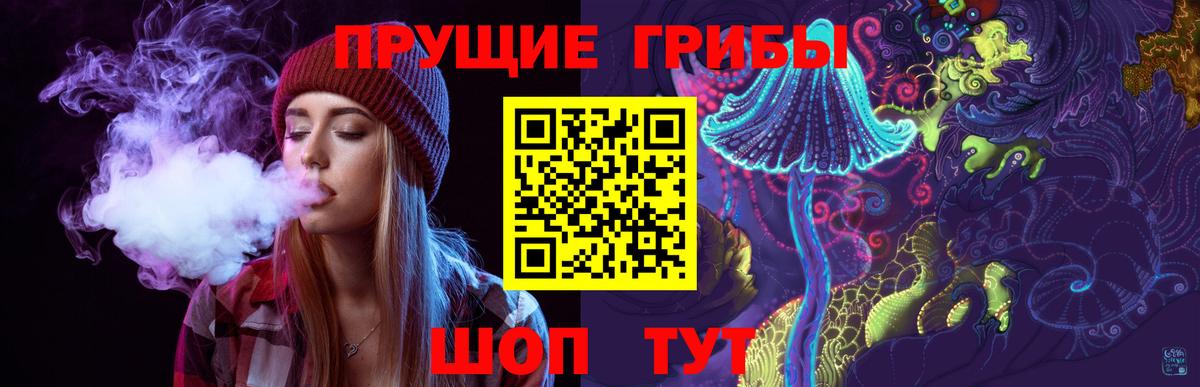 Галлюциногенные грибы прущие грибы  Галлюциногенные грибы Psilocybine cubensis  Кирово-Чепецк  Вход с VPN 