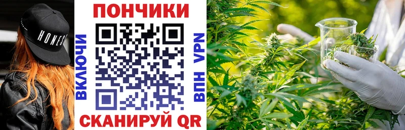 наркота  Кирово-Чепецк  Бошки марихуана семена 